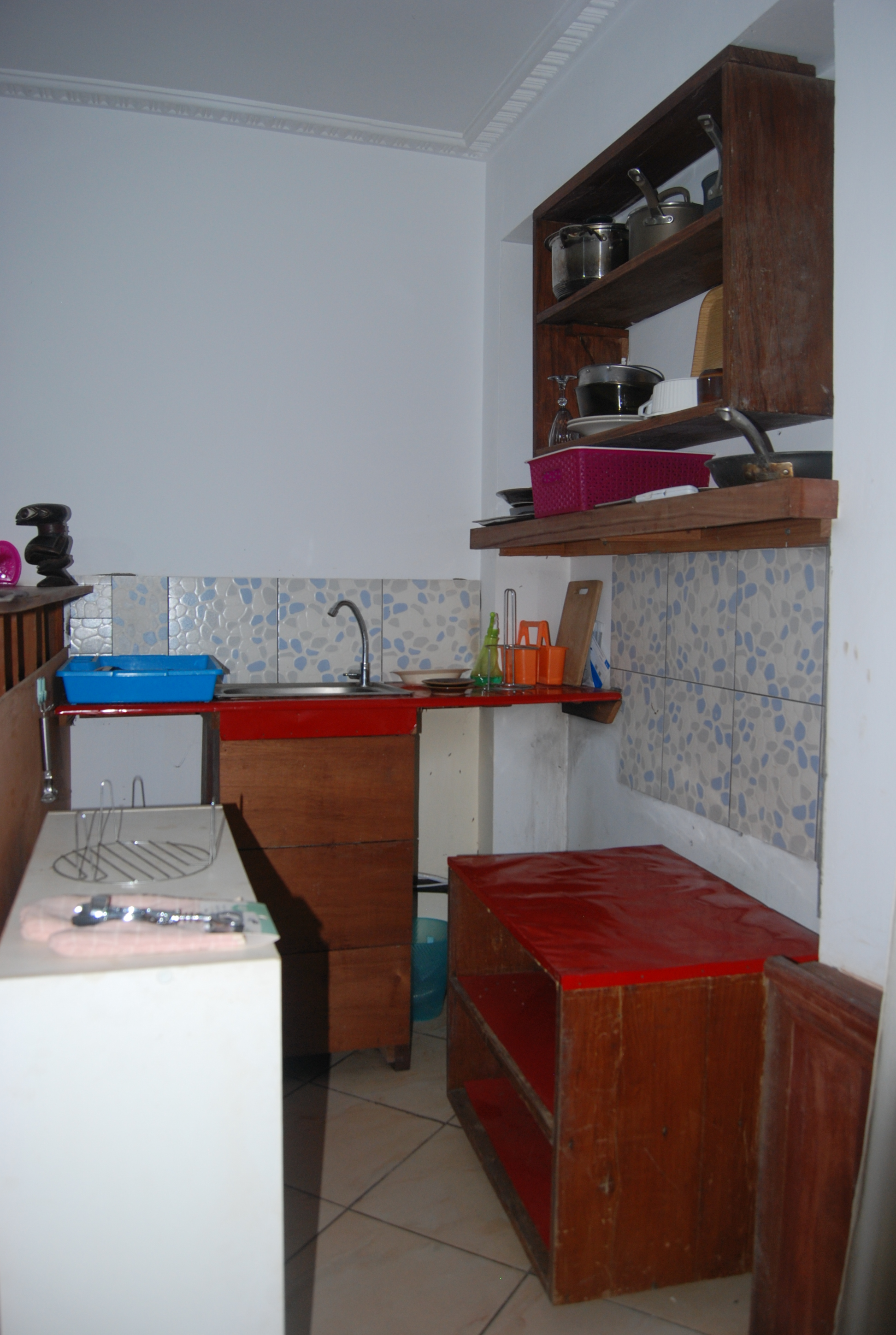 Studio Camilla - Image 2