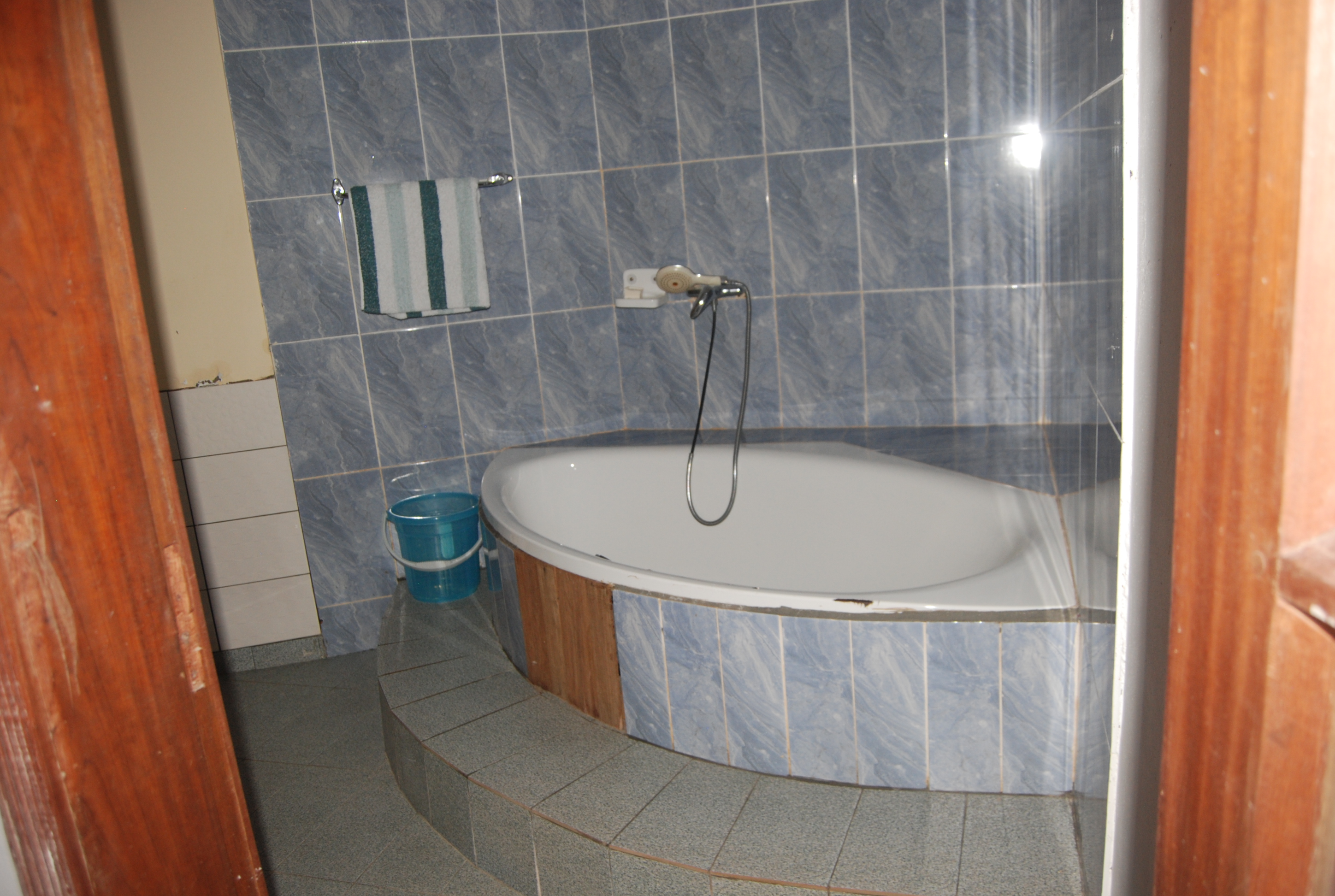 Chambre Marie - Image 4