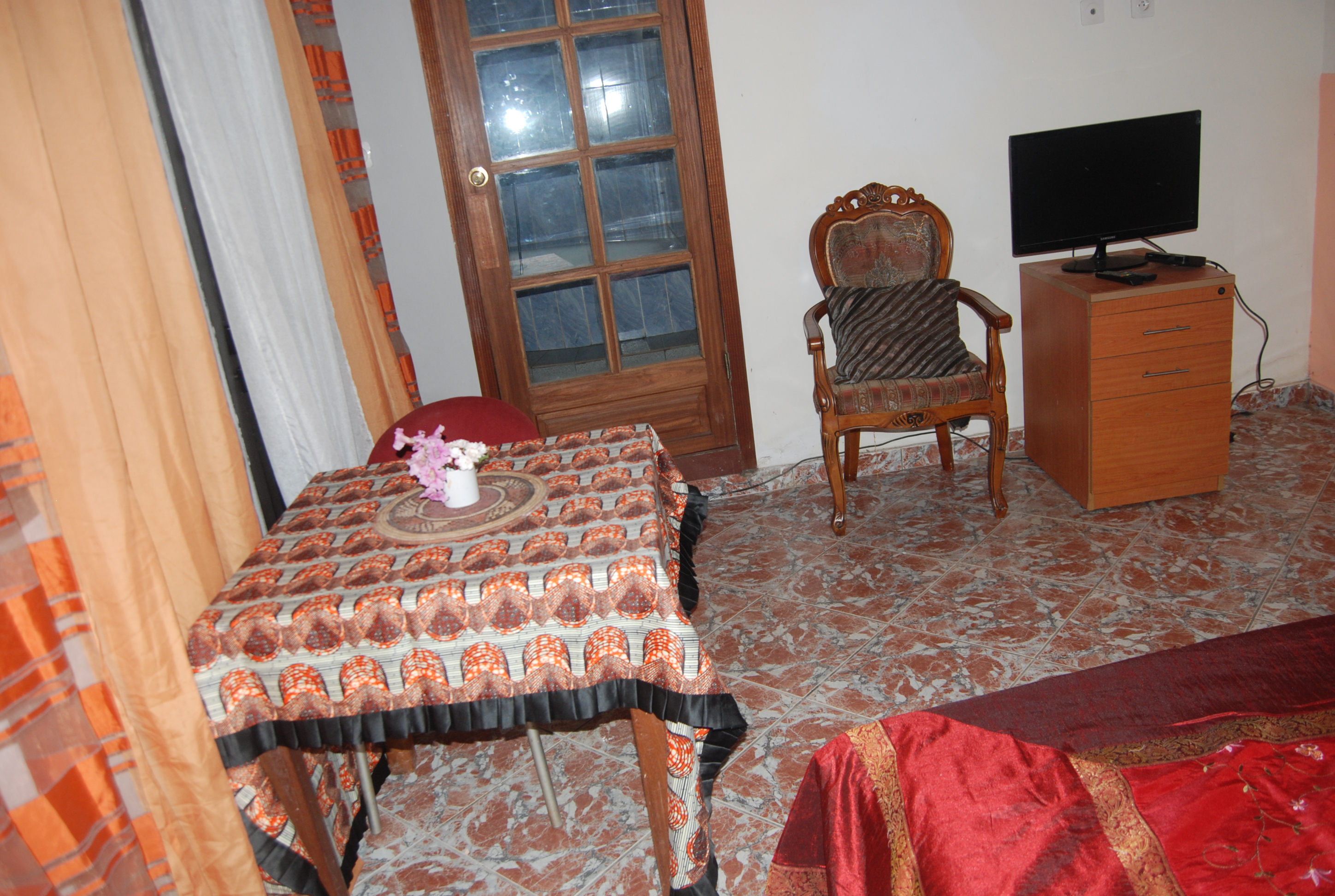 Chambre Marie - Image 2