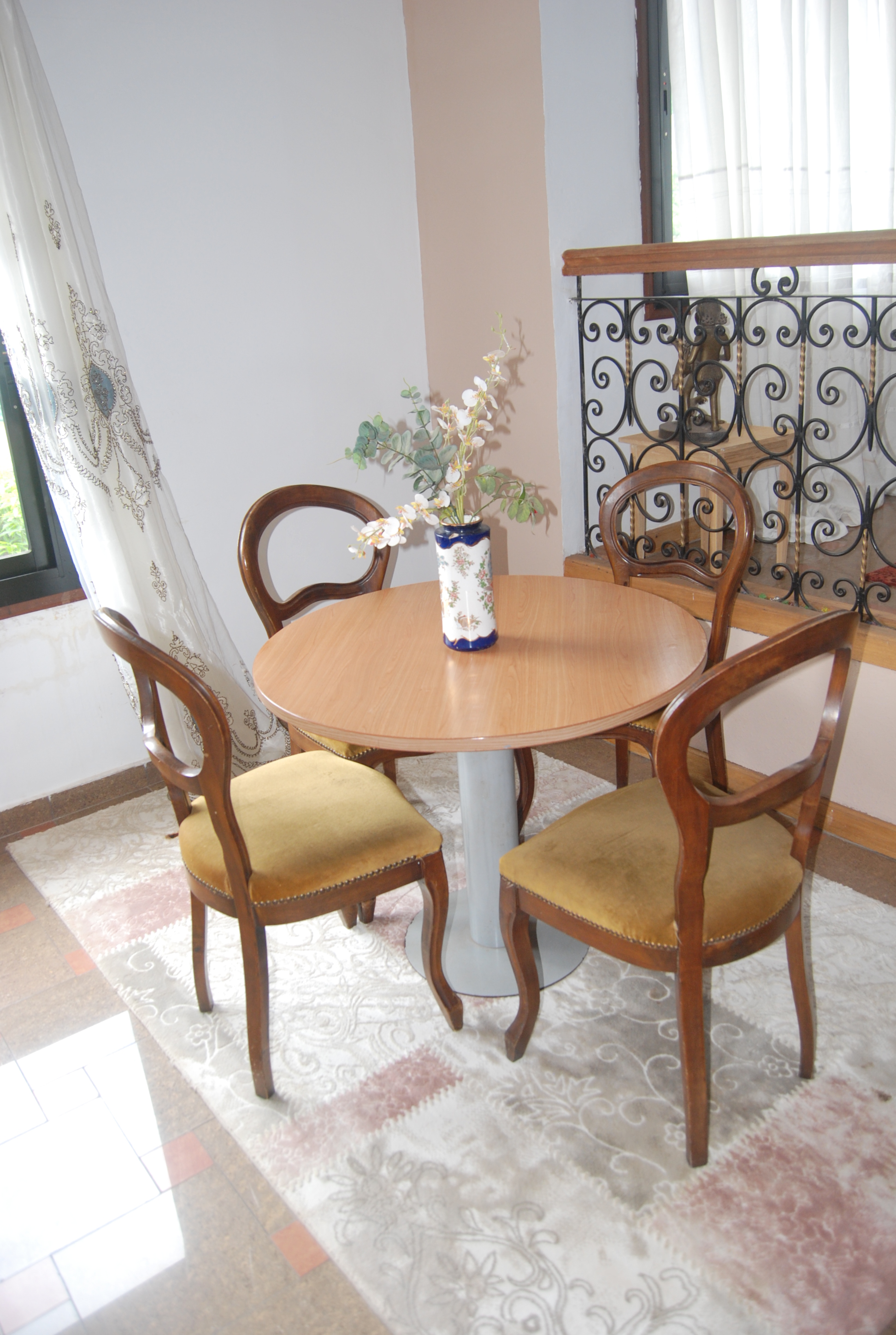 Studio Alain-Christophe - Image 1