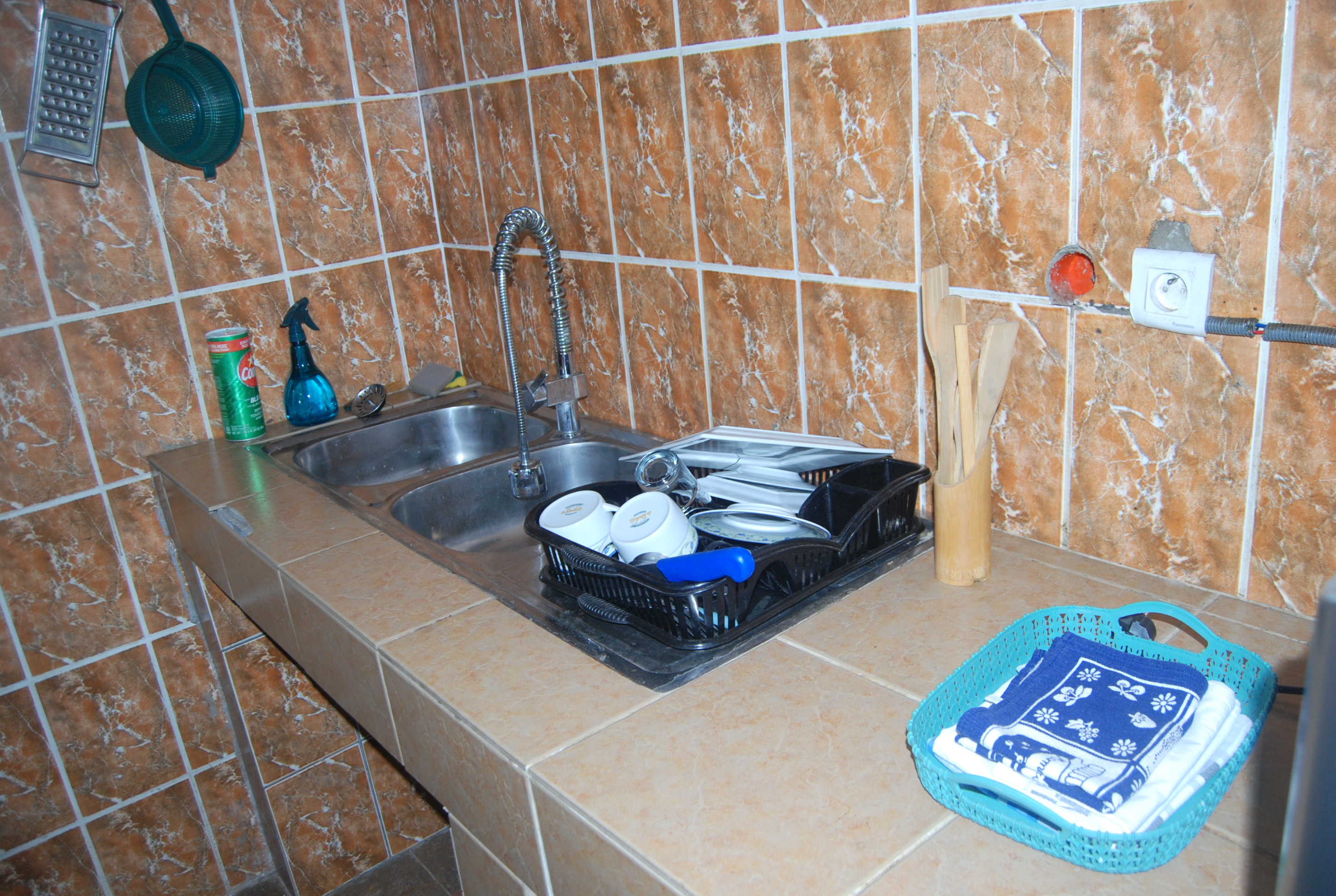 Studio Alain-Christophe - Image 4