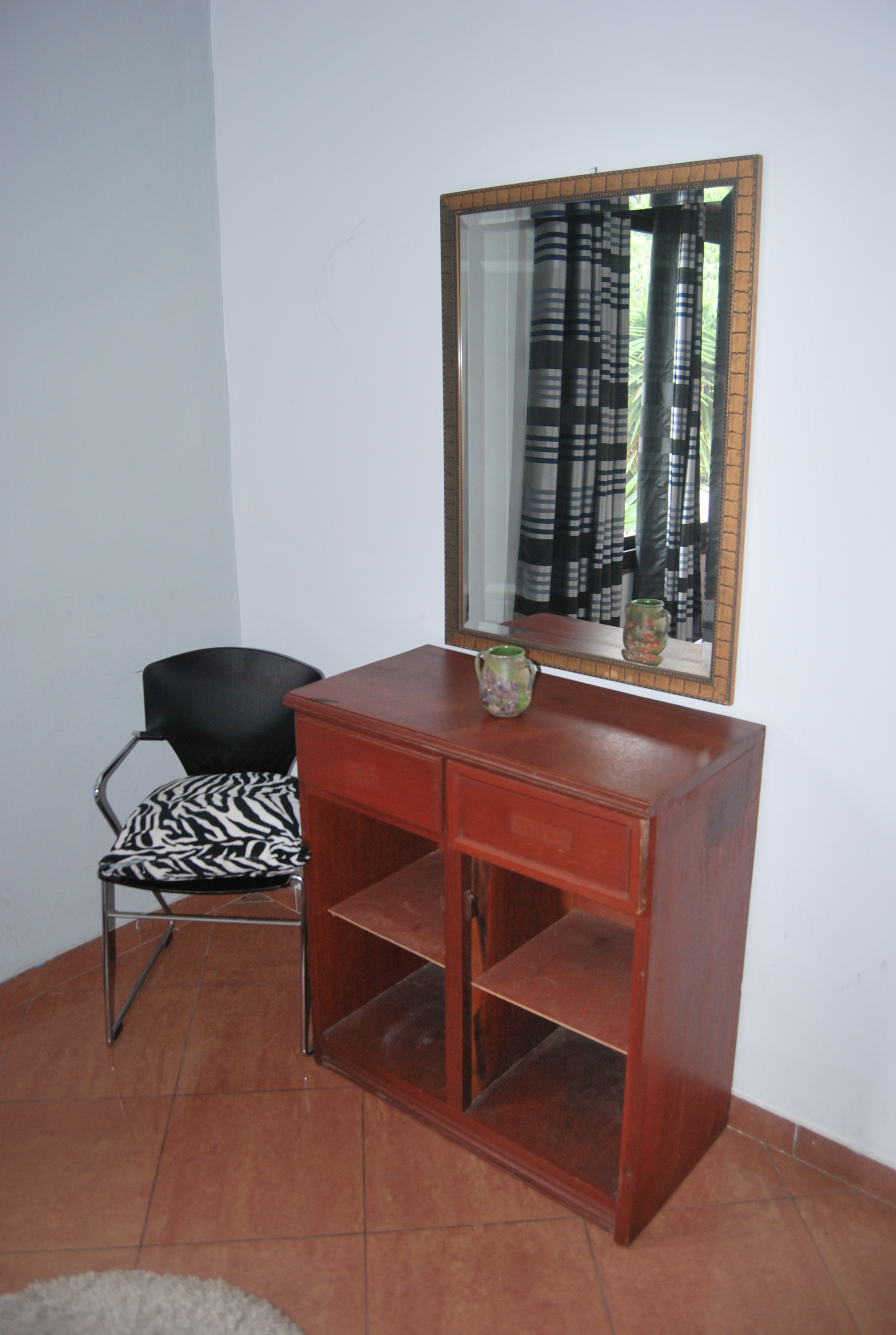 Studio Alain-Christophe - Image 6