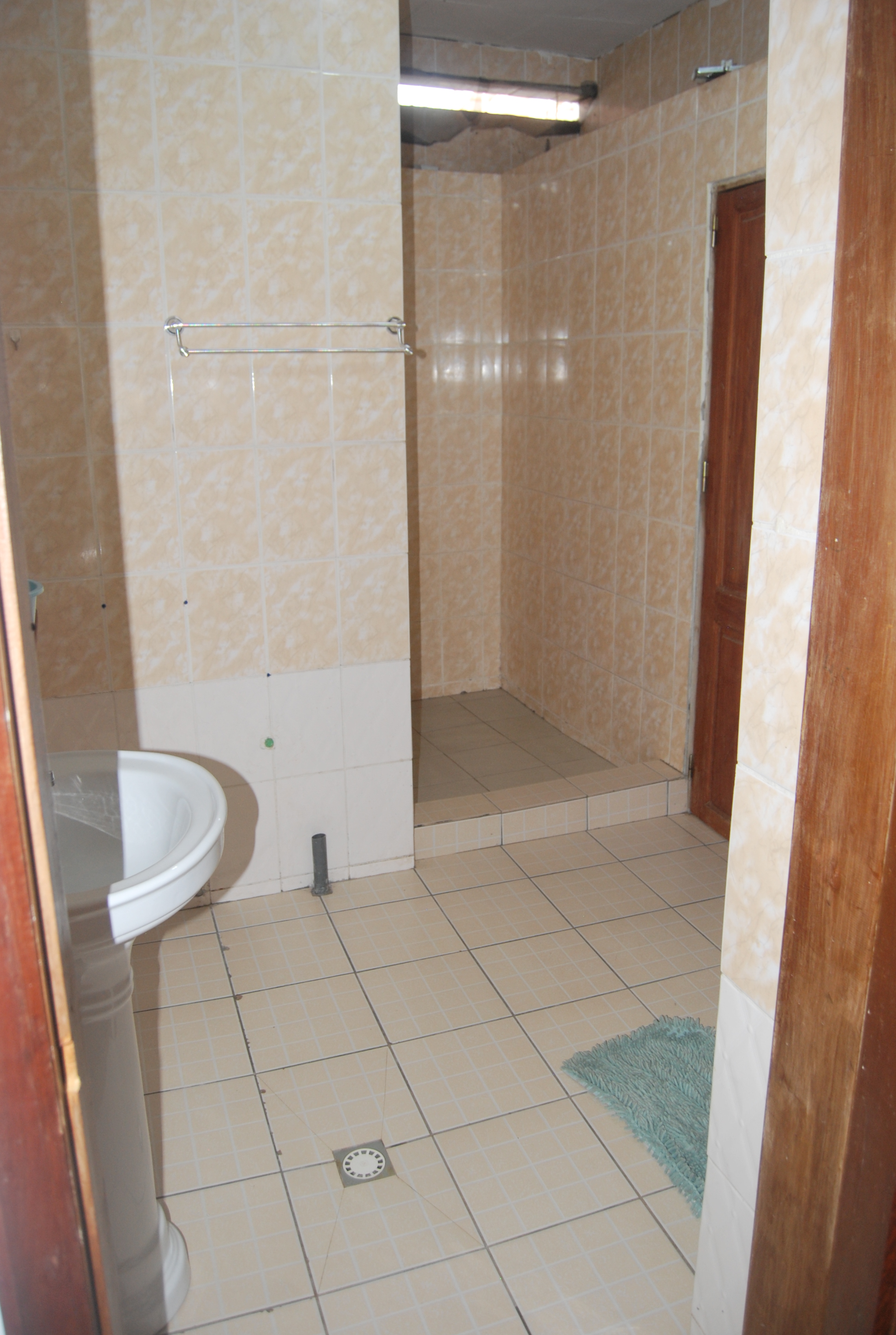 Studio Alain-Christophe - Image 7