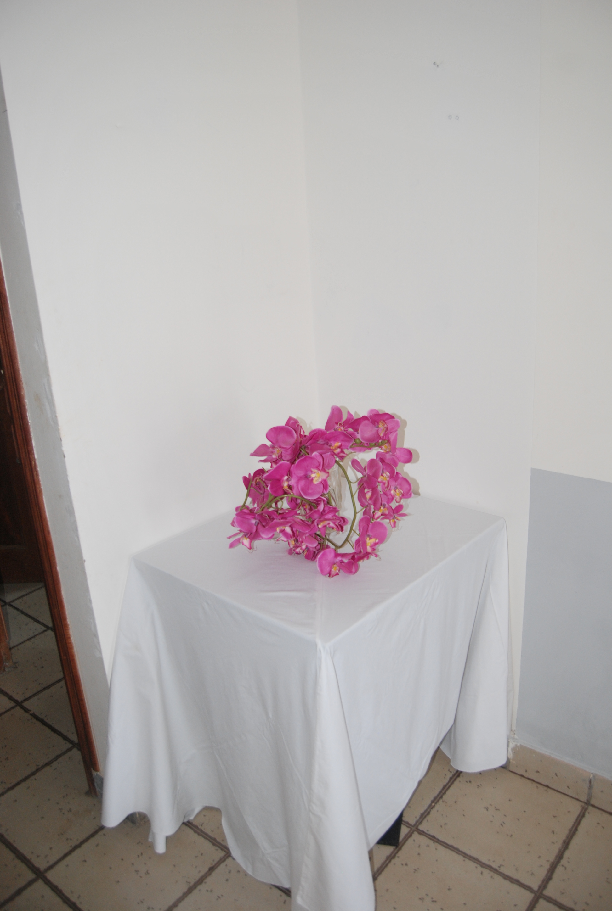 Studio Jean-Philippe - Image 4